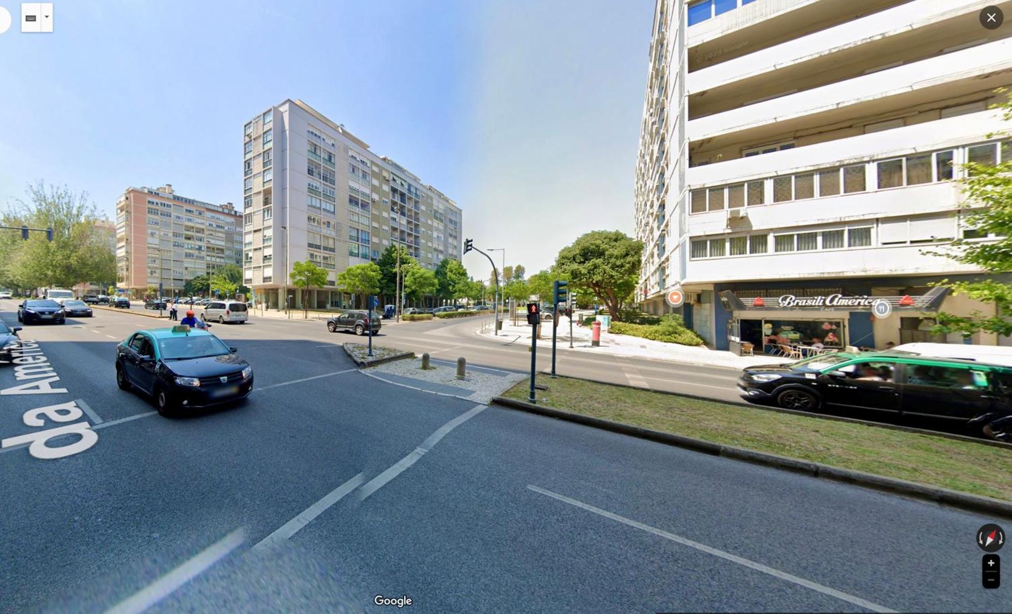 Soar Home I Urban Nest - Near Airport & Green Park Lisboa 外观 照片