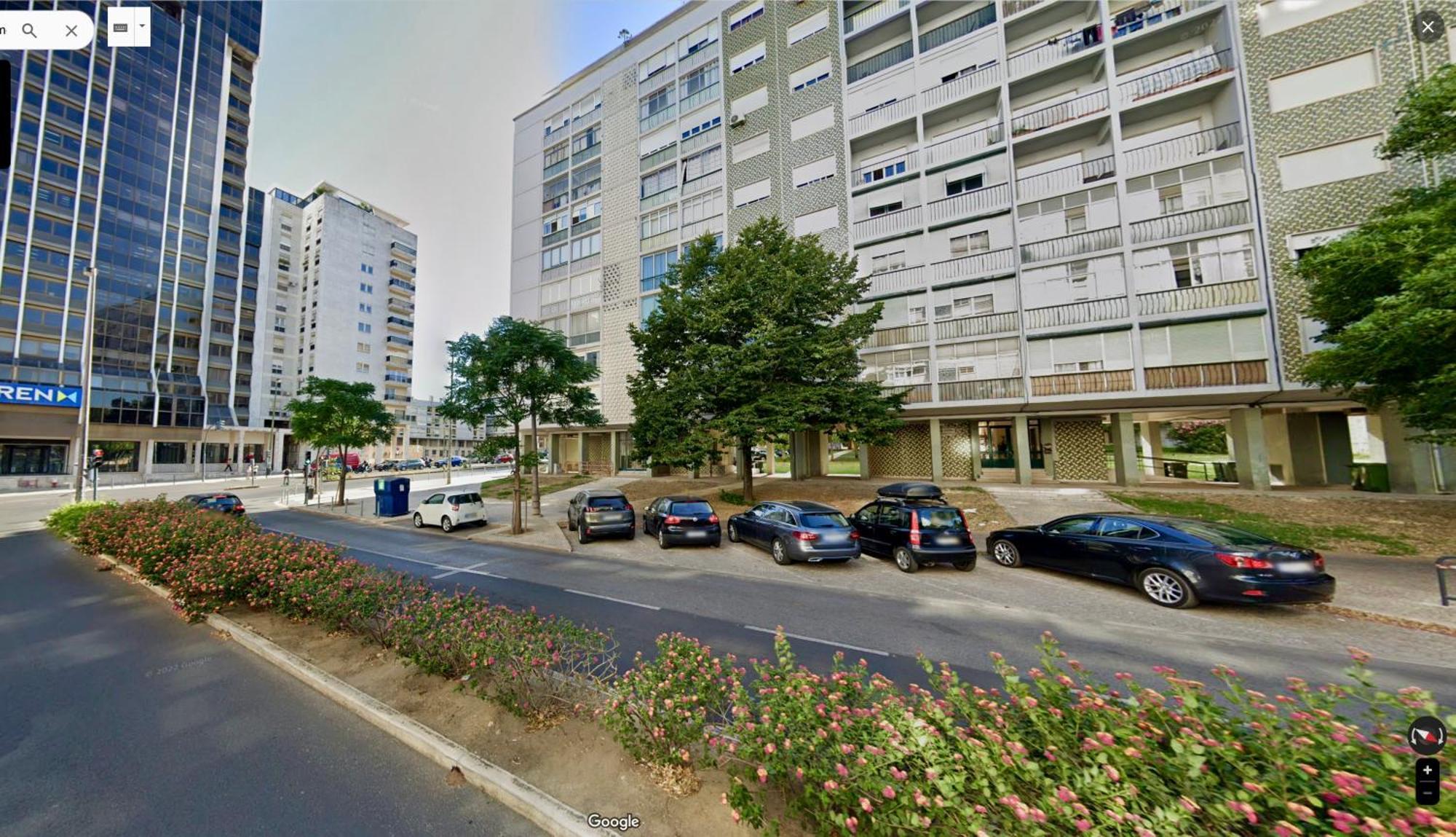 Soar Home I Urban Nest - Near Airport & Green Park Lisboa 外观 照片