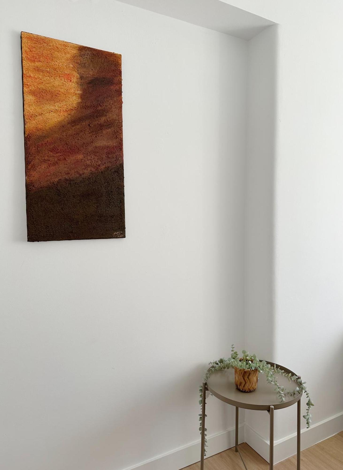 Soar Home I Urban Nest - Near Airport & Green Park Lisboa 外观 照片