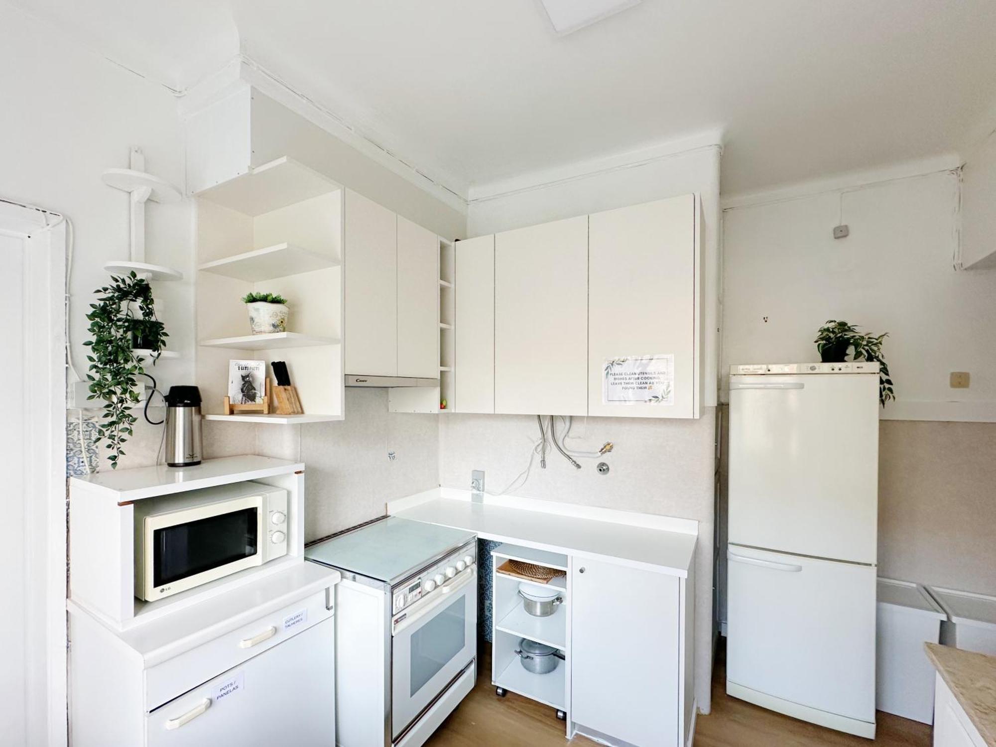 Soar Home I Urban Nest - Near Airport & Green Park Lisboa 外观 照片