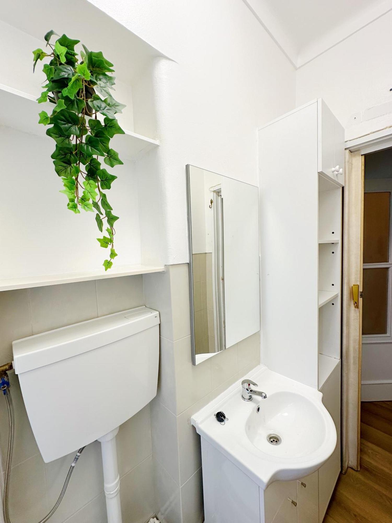 Soar Home I Urban Nest - Near Airport & Green Park Lisboa 外观 照片