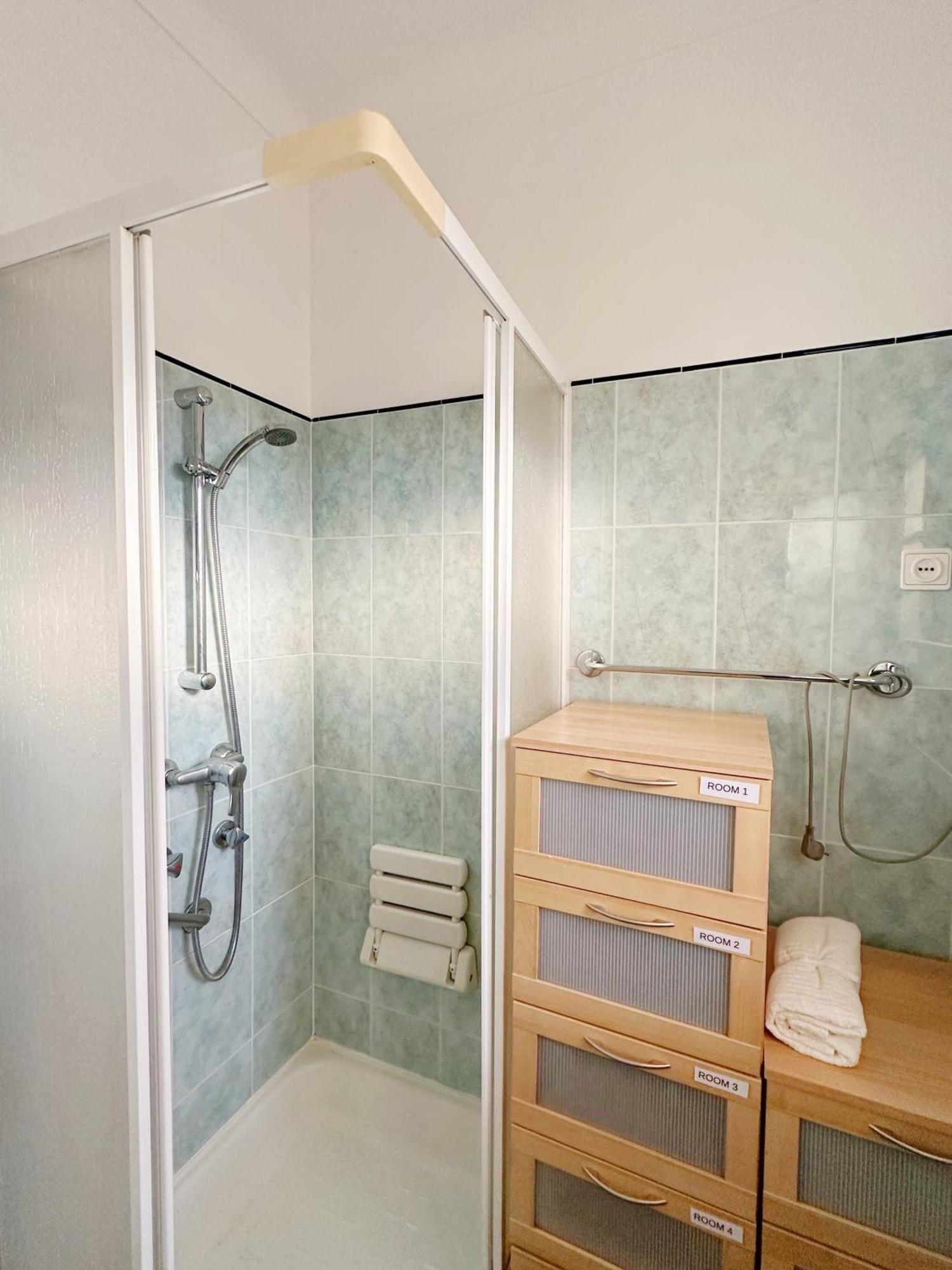 Soar Home I Urban Nest - Near Airport & Green Park Lisboa 外观 照片