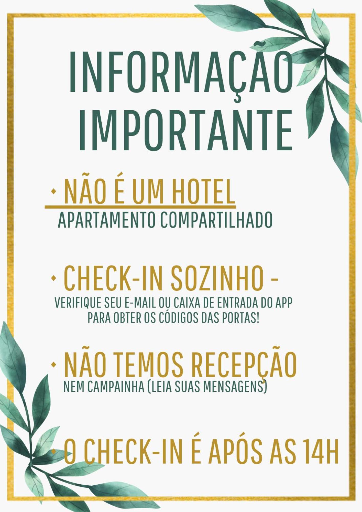 Soar Home I Urban Nest - Near Airport & Green Park Lisboa 外观 照片