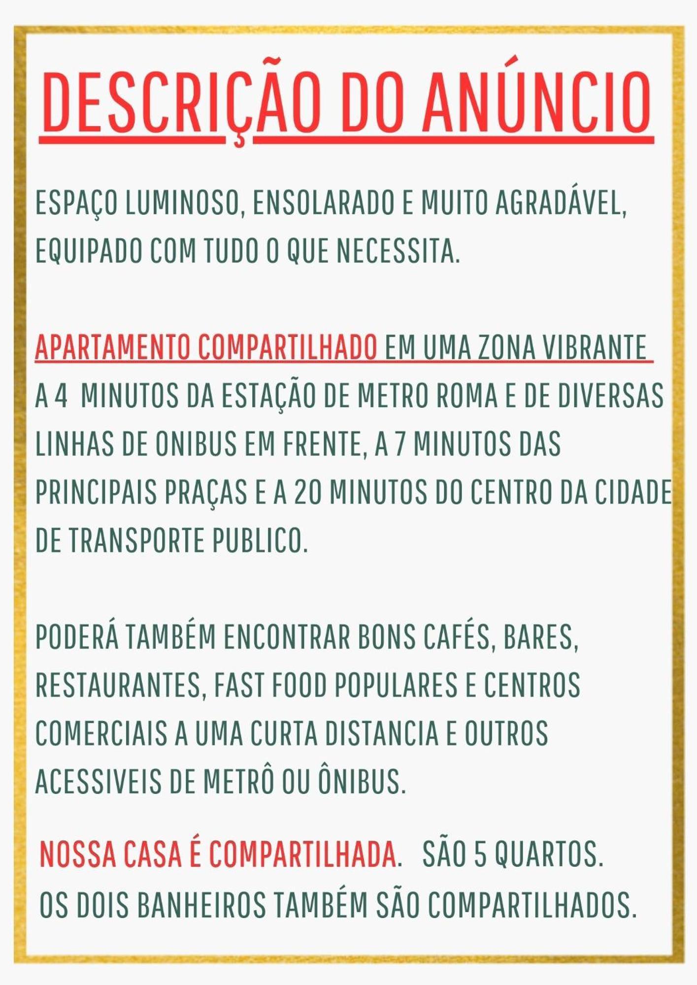 Soar Home I Urban Nest - Near Airport & Green Park Lisboa 外观 照片