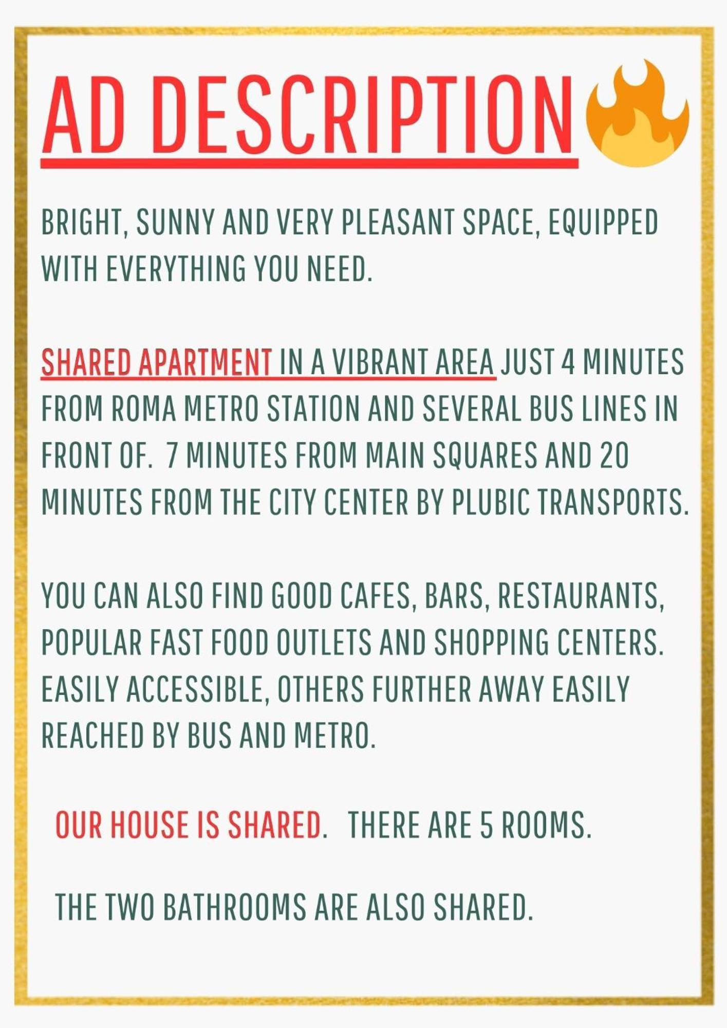 Soar Home I Urban Nest - Near Airport & Green Park Lisboa 外观 照片