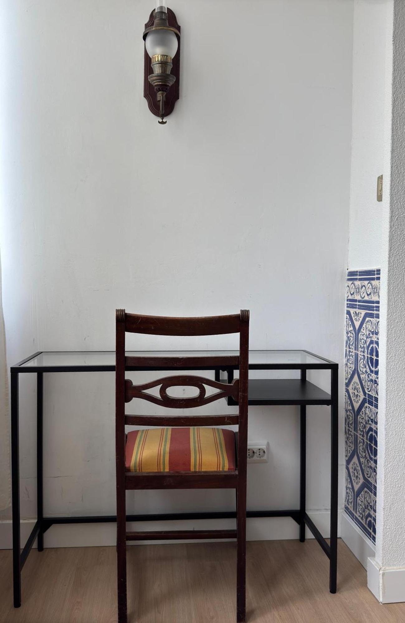 Soar Home I Urban Nest - Near Airport & Green Park Lisboa 外观 照片