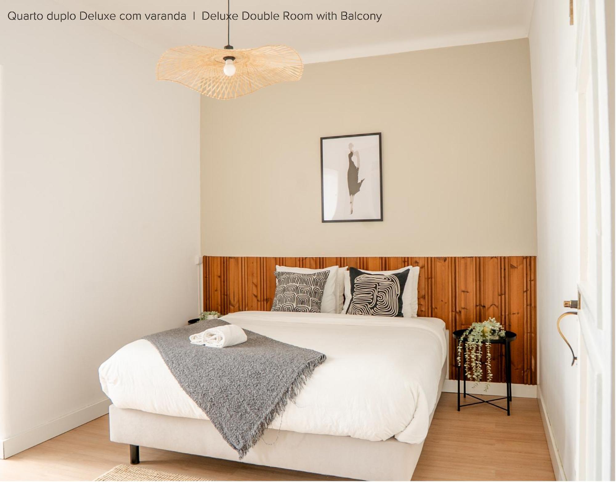 Soar Home I Urban Nest - Near Airport & Green Park Lisboa 外观 照片